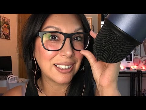 Celebrity Tea| Entertainment News| Gum Chewing ASMR | Bonnie Blue| Jts Lyme etc