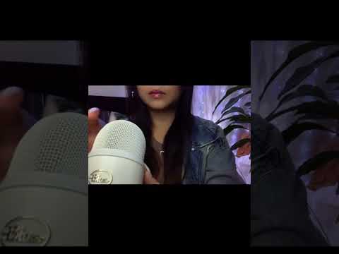 mic scratching quick cuts fast and aggressive #shorts