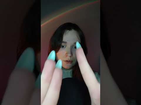 1 minuto de relaxamento