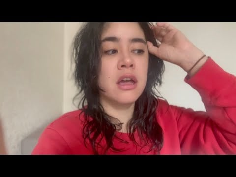 YT removed my deepfakes video :(