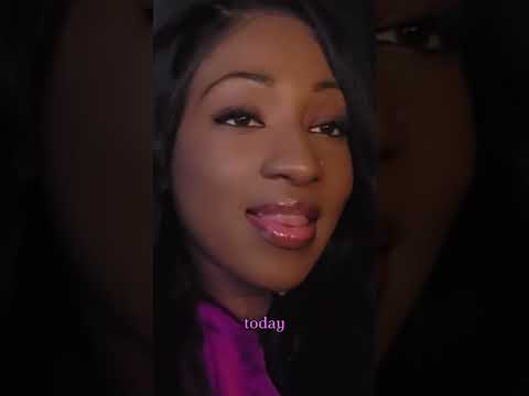 Girlfriend Roleplay ASMR #asmr #girlfriendroleplay #asmrforsleep #roleplay #asmrshorts #tinglyasmr