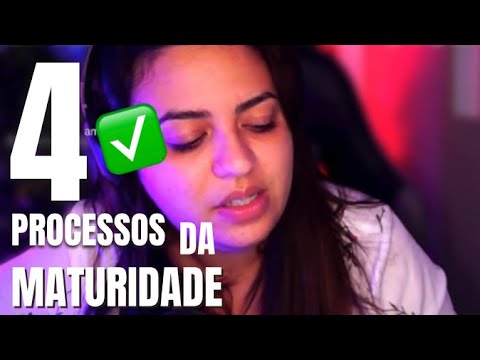 Sua maturidade será testada nesse vídeo de ASMR! | Taíssa Nati