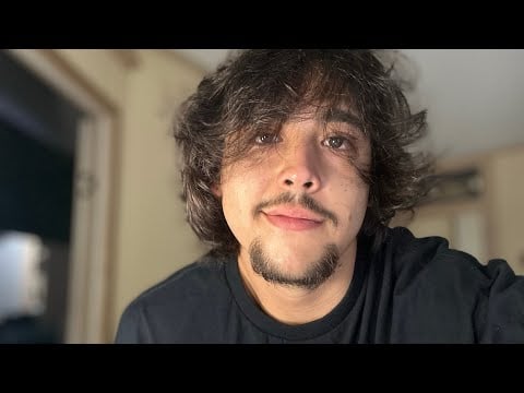 Fast and Aggressive Assortment [ ASMR en español ]✨