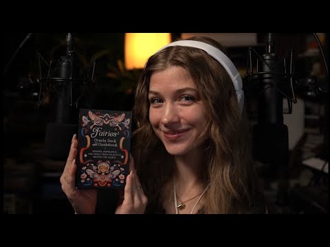 ‪‪❤︎‬‪‪❤︎ live now ‬‪‪❤︎‬‪‪❤︎‬