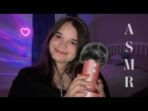 ASMR Reading Reddit Stories! R/AITA (Drama!)