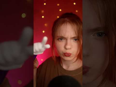 Fastest ASMR For SHORT Attention Spans ⚡️For Tingles #asmr #shorts #asmrsounds