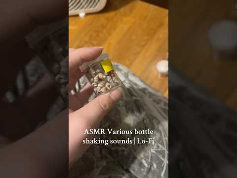 #asmr #triggersforsleep #asmrrelaxation #relax #asmrcommunity #relaxing #asmrtist #asmrsounds