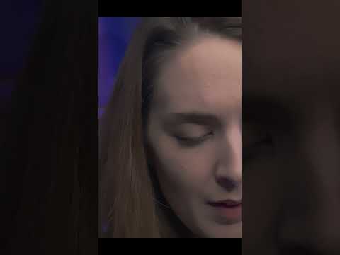 [preview..] Gentle ASMR Barbershop Roleplay – Realistic Razor Shave & Haircut