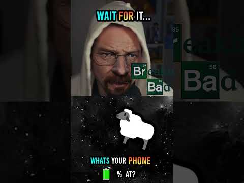 Autistic Brainrot Emoji ASMR Mouth Sounds