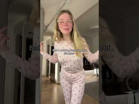 Check out my latest video