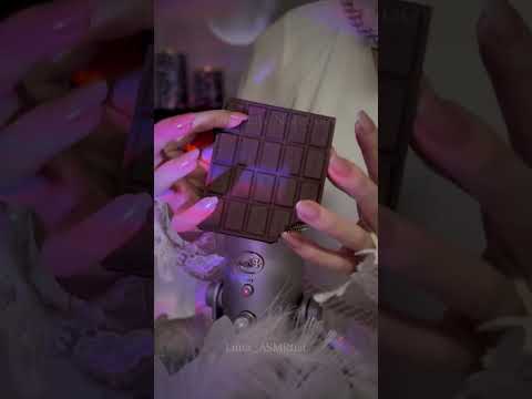 ASMR Can you get them all right?🍭 #shorts #tingly #asmrtriggers