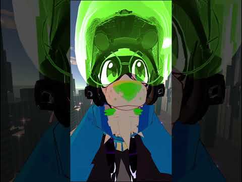 Do you have what it takes to be an optigooner? #furry #vrchat #memes #promotion #gumroad #optigooner