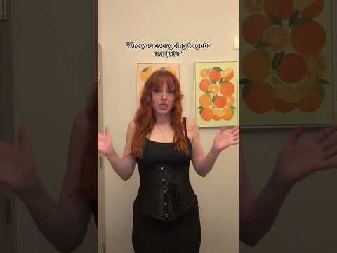 If everything goes as planned… no #relatable #redhead #ginger