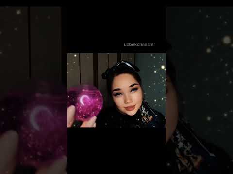Meditatsiyadagi jismoniy tinchlik, aqliy ravshanlikni oshiradi #asmr #visualtingle #relax