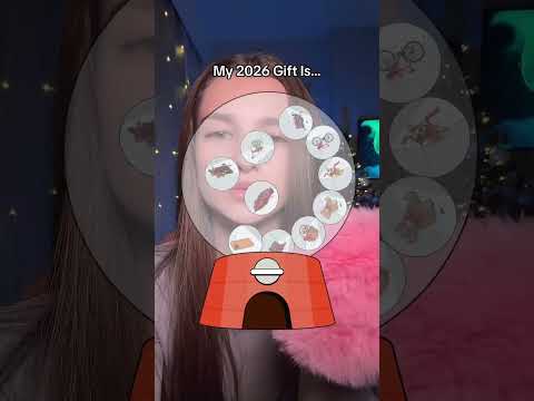 #asmr #relax #visualtingle #tingles #triggersforsleep