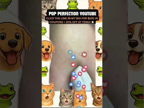 Wow! #pimpleremoval #pimple #pimples #shortsfeed #shortvideo #shorts #short #youtube #youtubeshorts