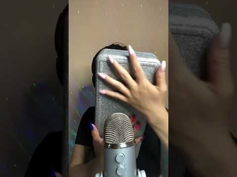 ASMR Sounds like ocean waves 🌊 help you sleep deeply #notalking #asmrsleep #waves #deepsleep