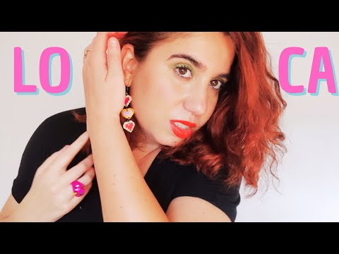 asmr RAPIDO/fast😘 SCRATCHING en la ROPA #asmr #asmrfastandaggressive