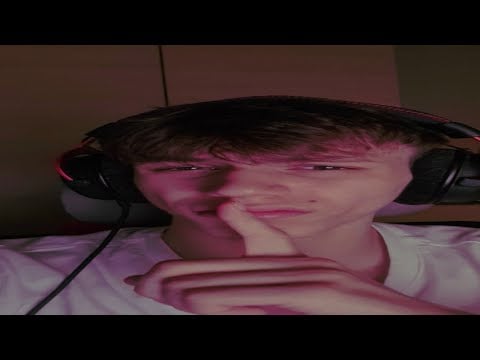 Clicky Autism ASMR