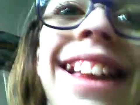 My very first vlog from 2022 or 2023 (read description)