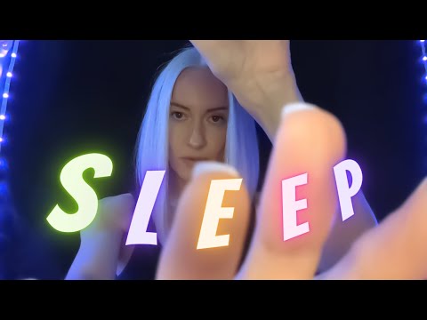 ✨💤 ASMR for Instant SLEEP 💤✨