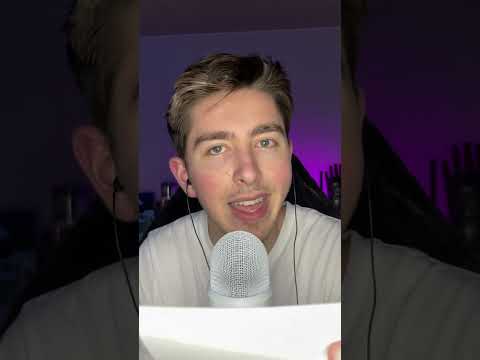 #asmr #whispering #tingles #asmrvideo #sleep