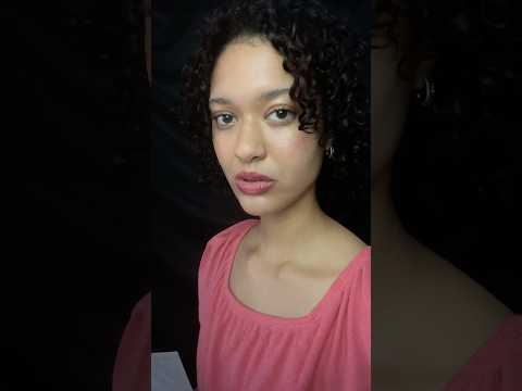 se você disser sim, você dorme! #asmr #asmrvideos #asmrsounds
