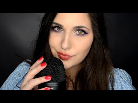 ASMR sin anuncios ♥