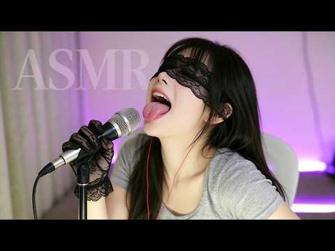 It’s Okay to Rest Now 🤍 Relaxing ASMR