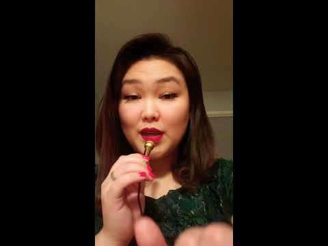 Black Friday Haul ASMR| Little Mic| Soft-Whisper|Tapping & crinkles