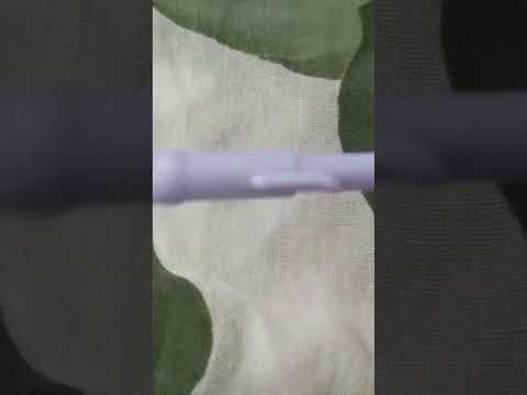 asmr fast and aggressive rattle your brain with a pen
