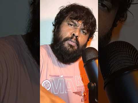 ASMR Mouth Sounds Sleep #shorts