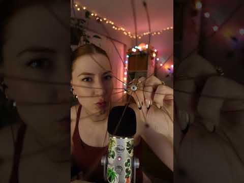 Bringing back a favorite #asmr #shorts