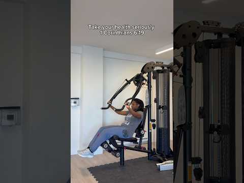 While you’re waiting on God #shorts #exercise