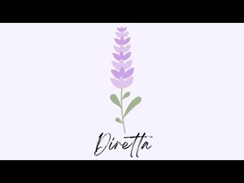 ASMR ITA🔥✨Diretta del 23 Giugno