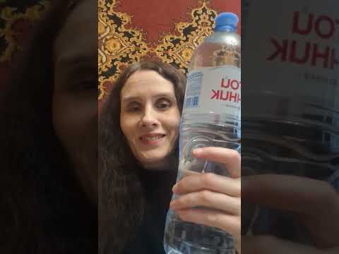 Болталочка.  Мои покупки. 💖