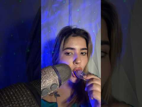 #asmrsonsdeboca