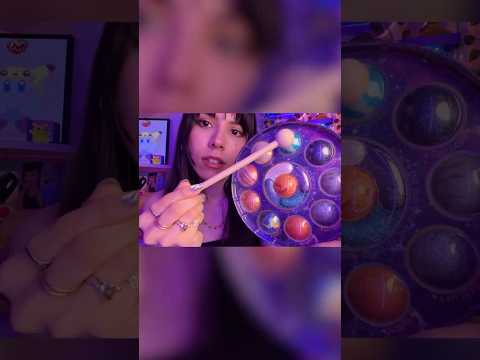 Did I get your planet? 🪐
