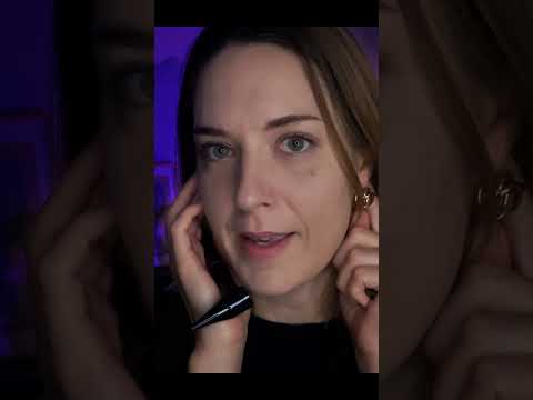 [Preview] I Gently Clean Your Ears ASMR | Relaxing, Soft Spoken, Tingles & Sleep