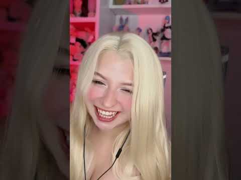 Pov : Popular te maltratando #asmr #roleplay