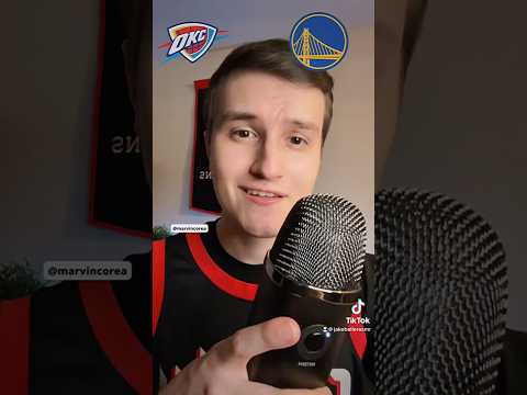 NBA Logo Battle 🏀 (ASMR) #shorts #asmr #nba #trending