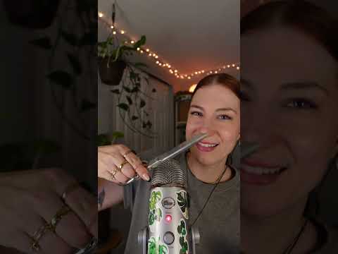 It's time to rest   #asmr #sleepsounds