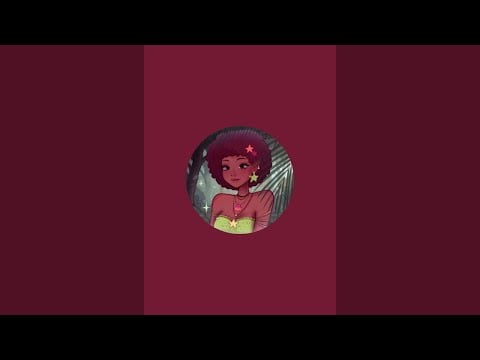 Chill ASMR with a black Gyaru girl💕