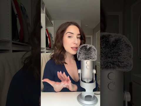 ASMR | My Fave Philly Restaurants & Bars