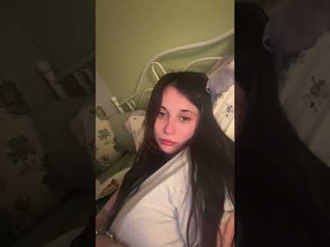 🙈💞 #asmr #asmrvideo #asmrhair #asmrpersonattention #viral