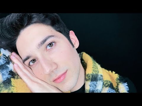 ASMR Fall Asleep Instantly 🌀