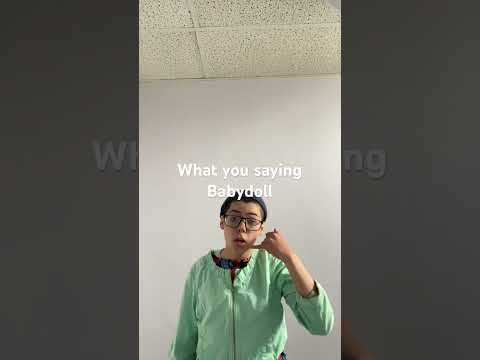 #music #asmr #makeup