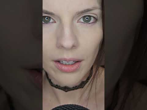 ASMR Plucking & Cutting Your Stress #stressrelief #relaxing #asmr #asmrcutting #plucking #sleepaid