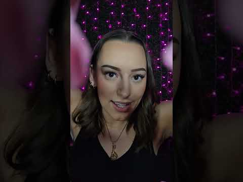 ASMR Pimple Popping / Extractions #tingles #asmrtingles #asmrforsleep