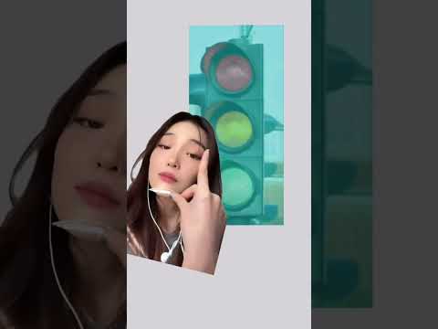 👁️👄👁️ ảo